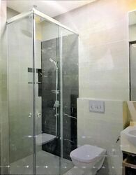 One Dusun Residences (D12), Apartment #444990661